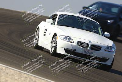 media/Nov-09-2025-Speed Ventures (Sun) [[388b781dcd]]/Black/Session 3 (Turn 2)/